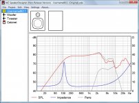 SimulationUsername8611Original.jpg