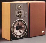 Victor SX-55.jpg