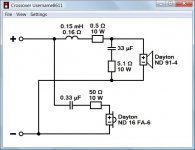 CrossoverUsername8611Original.jpg