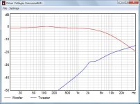 DriverVoltagesUsername8611Original.jpg