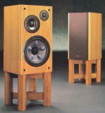 Victor SX-700Spirit.jpg