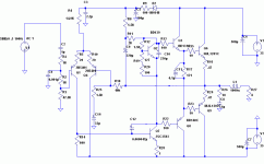 50%20watt%20amp-double%20bootstrap---2.GIF