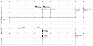 Skærmbillede 2014-04-22 kl. 20.06.56.png