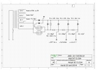 Alim HT SE EL - PL 504 - 12 AT 7 V1.4.jpg