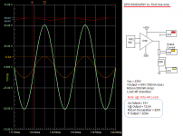 DPS-500-DA-FirstOneAmp.png