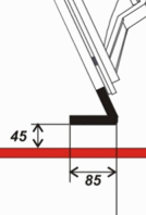 Duct.png