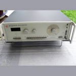 awa g232.jpg