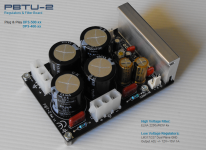 PBTU-2-New.png