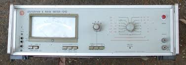 awa f242.jpg