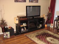 IMG_3749.jpg