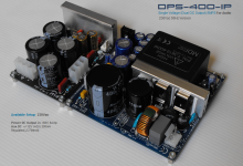 DPS-400-IP-New.png