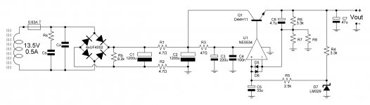 Sulzer-based reg.JPG