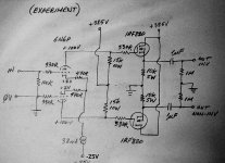 preamp_bal-out_experimental_2014-04-22.jpg