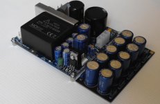 DPS-400-New-GB.jpg