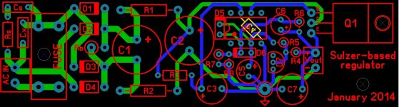 Sulzer-based reg layout.JPG