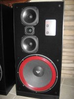 500x1000px-LL-bd11dcf4_newadditions.jpeg
