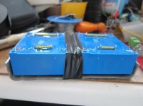 IMG_8651.jpg