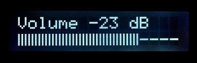 VolOnLCD.jpg VolOnLCD.jpg