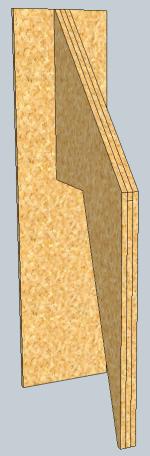 Clipboard01.gif
