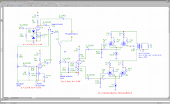 Scheme2.PNG