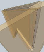 Clipboard03.gif