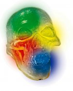 Light_UP_Crystal_Skull.jpg