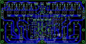 PCB SYMASYN.jpg