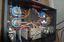 Adcom-GFA-555-II-Amplifier-big-P1050415.jpg