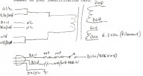 scan0001.jpg