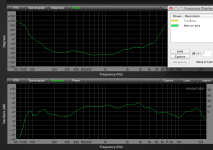 2x8T monitor.png