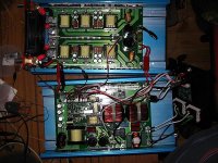 3500W inverter 23all.jpg