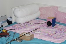 measurement_setup.jpg