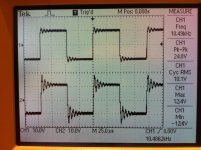 First One 10 kHz, 6 Ohm + 1 uF.jpg