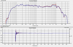 sb_4in_notch_test.png