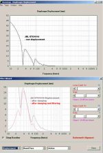 jbl_th_1_displacement.jpg