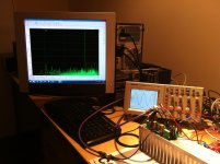 First One 20 Vrms on 6 Ohm , 10 kHz.jpg