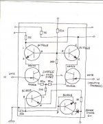 OPAmp.jpg