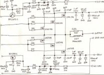 scan0001.jpg