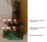 volume control.JPG