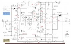 schematic with voltages 2-15.jpg