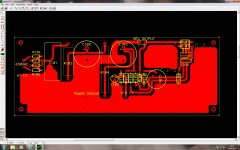 Impasse%20PCB%20(block).jpg