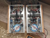 kolja amp layout.jpg
