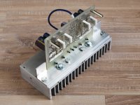 Resistors.jpg
