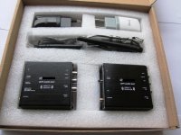 wireless audio.jpg