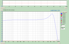 973A_40K_load_192khz.png