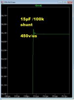 cfa-xh fast.jpg