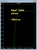 cfa-xh-slow.jpg