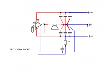 tCad1 opamp P2P inv-1.png