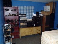 Open baffle bookcase.jpg