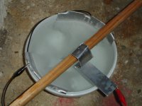 DSC07546.JPG